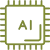 AI-Powered Recommendations